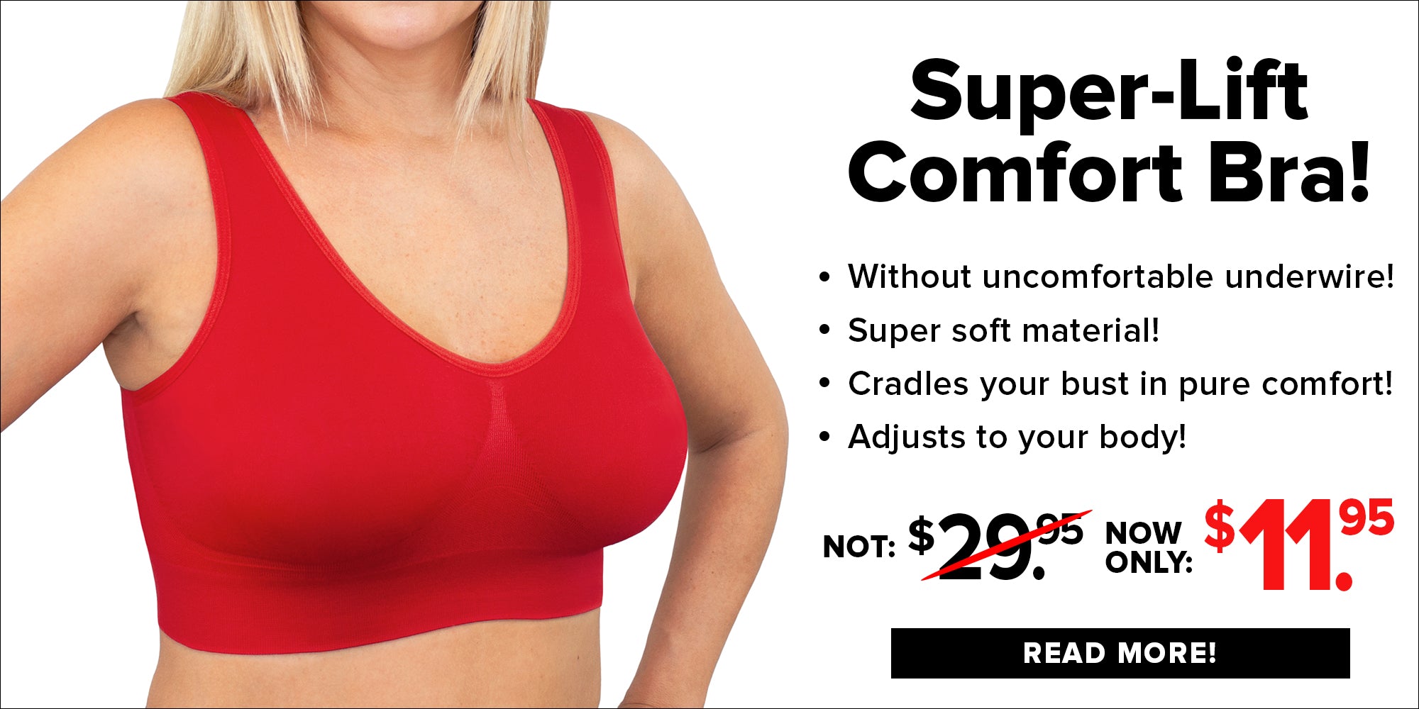 https://www.primocomfortspecials.com/cdn/shop/files/8-7-22_Super-Lift_Comfort_Bra_Banner_2f405ce6-23d7-42ba-8d21-6e443f2feffa_1280x@2x.jpg?v=1659906629